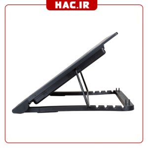 فن خنک کننده لپ تاپ 3101
