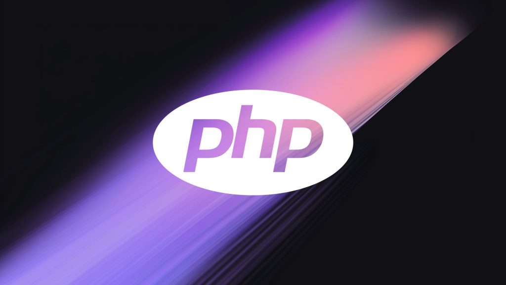 آموزش مفاهیم کلیدی Peachpie برای توسعه دهندگان PHP