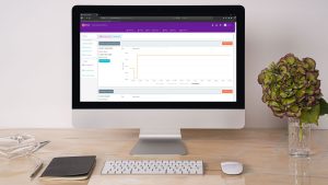نیاز کسب و کارها به نرم افزار حسابداری