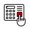 دستگاه حضور و غیاب2