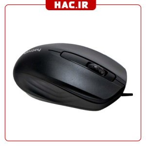 hatron wired mouse