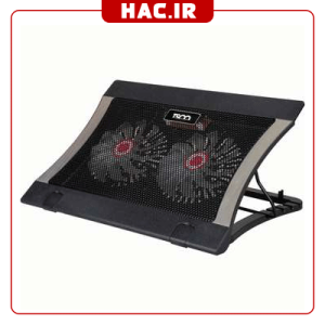 Tsco 3101 cooling fan
