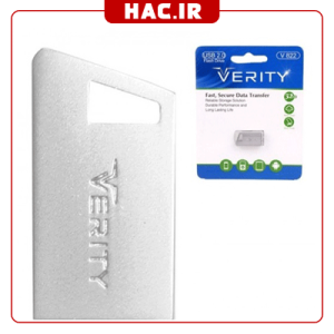 Flash 32 GB وریتیV822