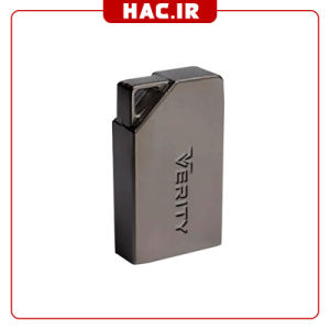 Flash 16GB Verity Model v818