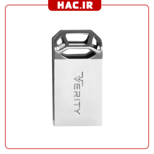 Flash 16GB Verity Model v819
