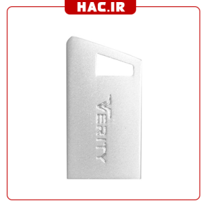 فلش verity 32 GIG