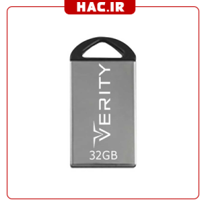 Flash 32 GB Veriety Model 804