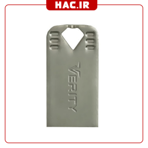Flash 32 GB Verity V817