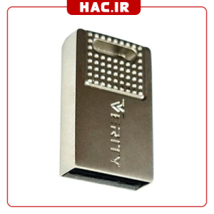 Flash 64 GB Verity V823