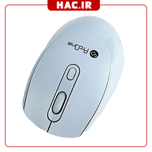 mouse ProOne pmw75