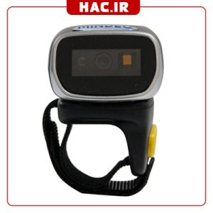 بارکدخوان رینگی میندئو مدل Mindeo CR40 BT - Image 2