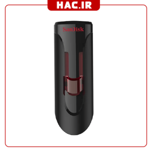 فلش سندیسک 128 گیگ