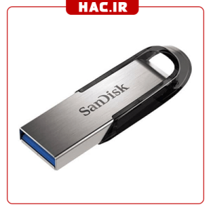 SanDisk Ultra Flair 128GB Flash