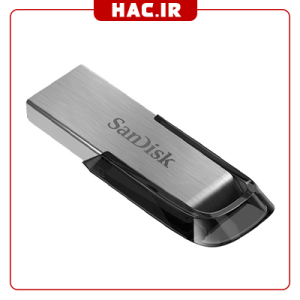 SanDisk Flair 128GB Flash Drive