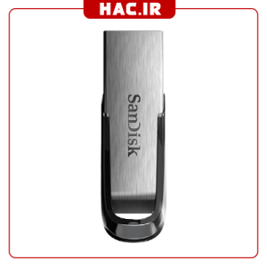 SanDisk Ultra Flair 128GB Flash Drive