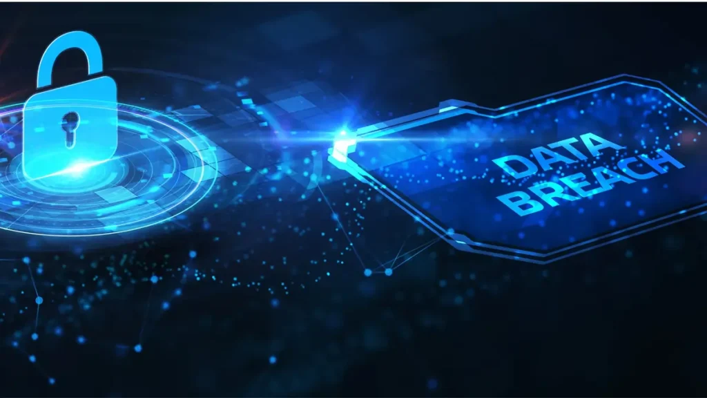 اهمیت بکاپ‌گیری منظم