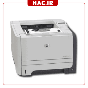 پرینتر استوک لیزری اچ پی 2055dn - Image 2