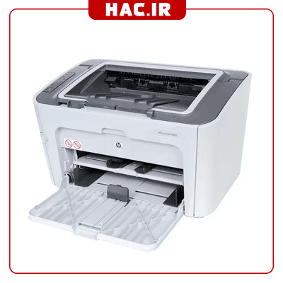printer-hp-1015 پرینتر استوک لیزری اچ پی HP Laserjet 1505 - Image 3