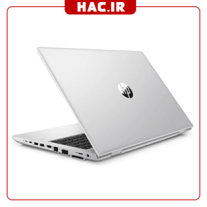 لپ تاپ اچ پی استوک HP Probook 650 G5 - Image 2