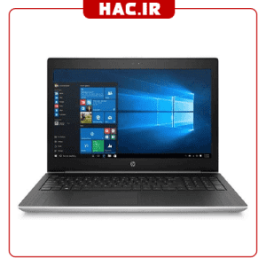 لپ تاپ اچ پی