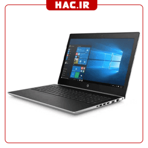 لپ تاپ اچ پی استوک HP Probook 450 G5 - Image 2