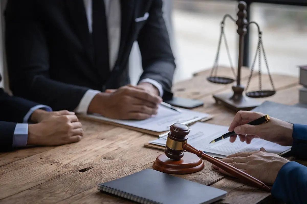 مالیات بر ارزش افزوده و اصلاحات آن در سال ۱۴۰۴