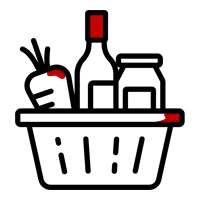 هایپر مارکت