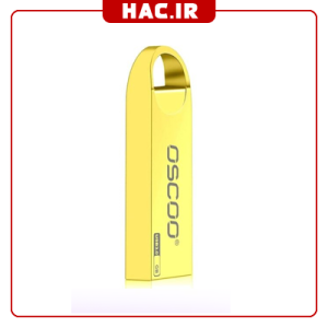 فلش 16 gb اوسکو k002