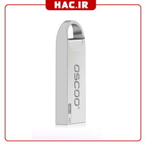 فلش 32 gb اوسکو R002