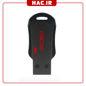 فلش 32 gb اوسکو R16