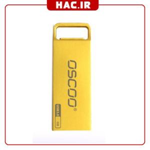 فلش 64 gb اوسکو K001