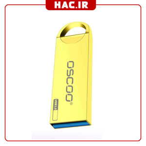 فلش 64 گیگابایت oscoo K002webp