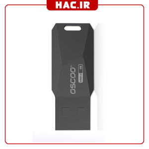 فلش 64 gb اوسکو K006