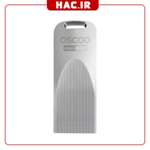 فلش 8 گیگابایت oscoo R003