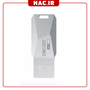 فلش 8 گیگابایت oscoo R006.webp