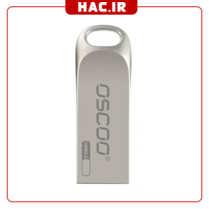 فلش 8 گیگابایت oscoo R11
