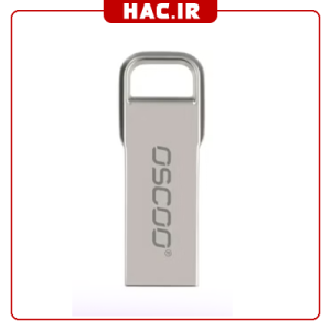 فلش 8 gb اوسکو R12