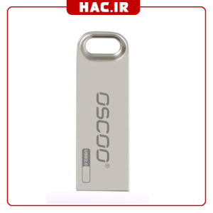 فلش 8 گیگابایت oscoo R15