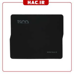 pad موس تسکو