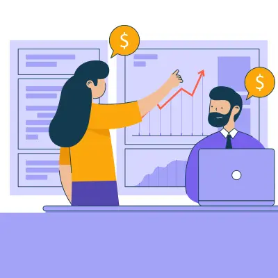 آموزش نرم افزار حسابداری هلو حضوری و خصوصی