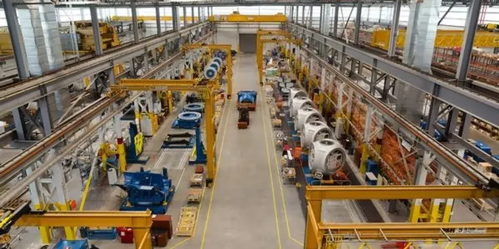 نرم افزار هلو چیست؟