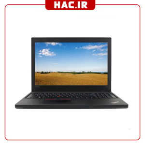 لپ تاپ lenovo استوک T560