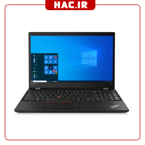 لپ تاپ لنوو استوک T590
