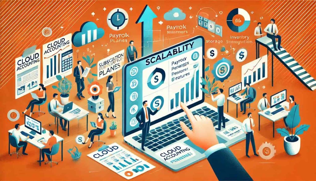 افزودن کاربر در شبکه هلو؛ یک ضرورت