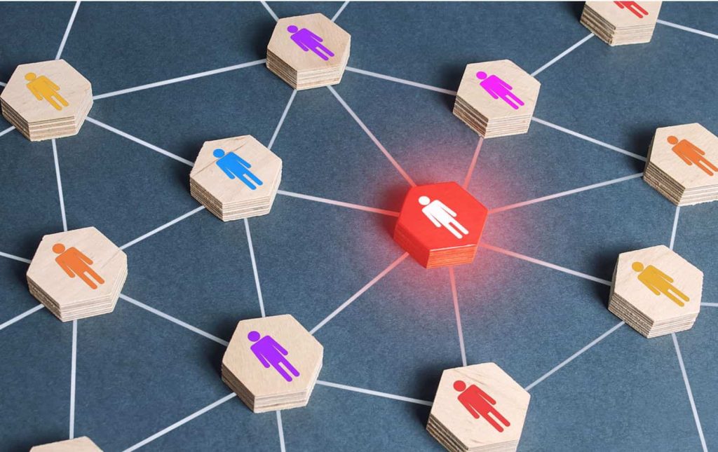 نرم افزار هلو چیست؟