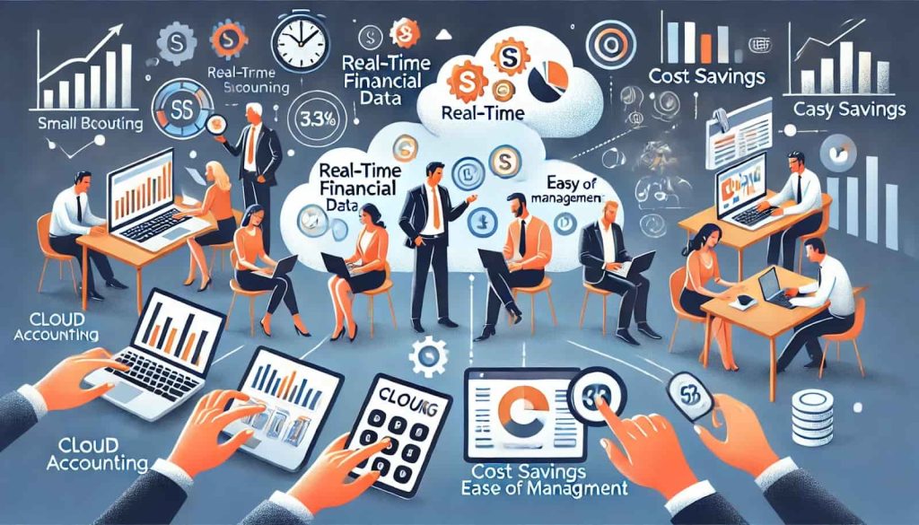 ورود به نرم افزار هلو