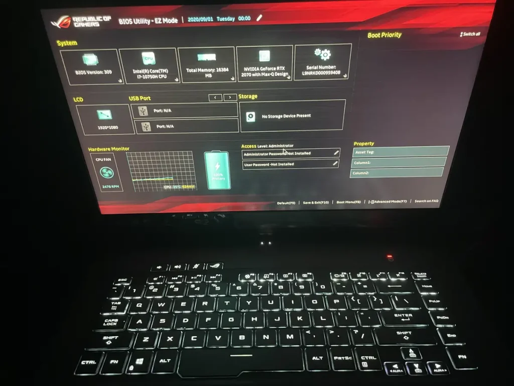 توصیه برای کاربران نرم افزار هلو