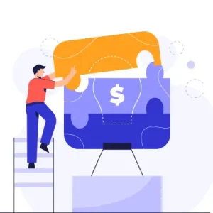 دوره خصوصی حقوق و دستمزد