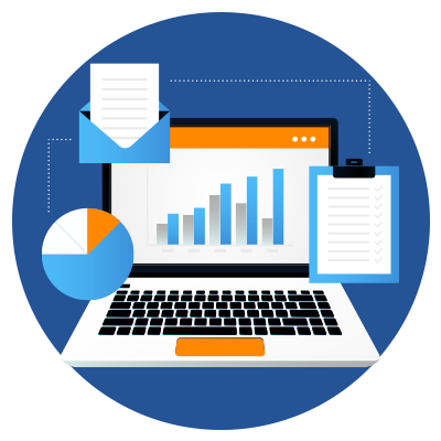 ورورد اطلاعات +آموزش نرم افزار هلو ورورد اطلاعات +آموزش نرم افزار هلو - Image 1