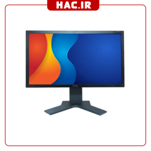 مانیتور استوک 22 اینچ Monitor 2219dell